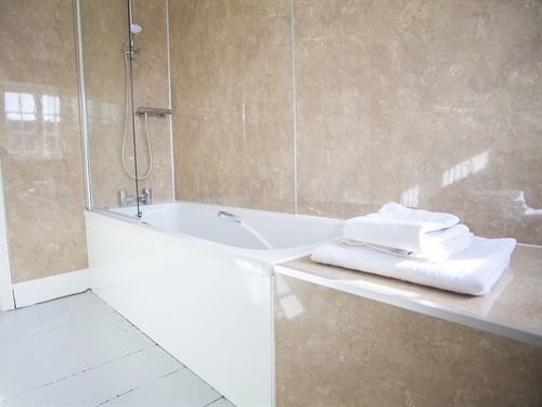 Bed and breakfast Instow Barton Extérieur photo